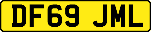 DF69JML
