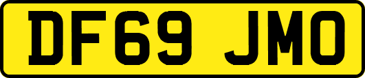 DF69JMO
