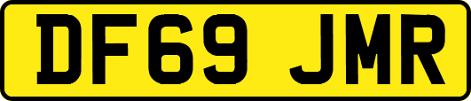 DF69JMR