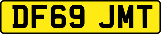 DF69JMT