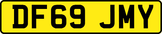 DF69JMY