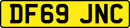 DF69JNC