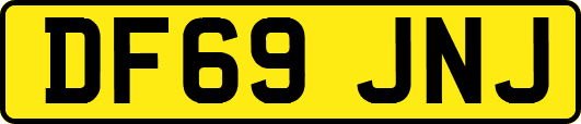 DF69JNJ