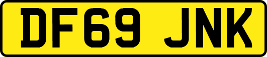 DF69JNK