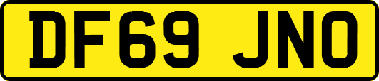 DF69JNO