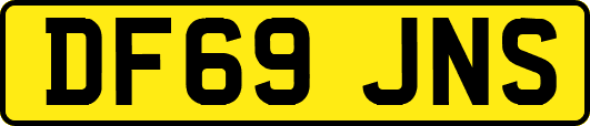 DF69JNS