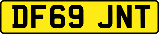 DF69JNT