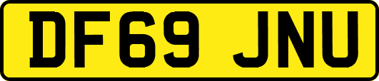 DF69JNU