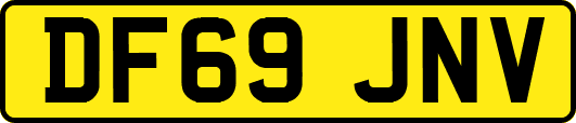 DF69JNV