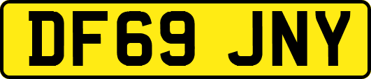 DF69JNY