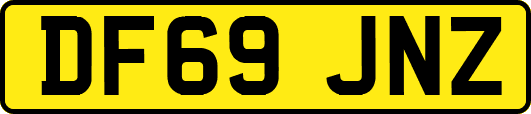DF69JNZ