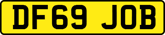 DF69JOB