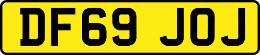 DF69JOJ