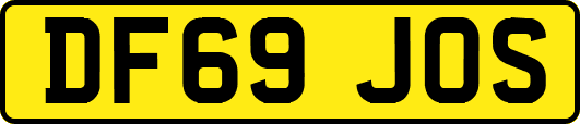 DF69JOS