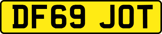 DF69JOT