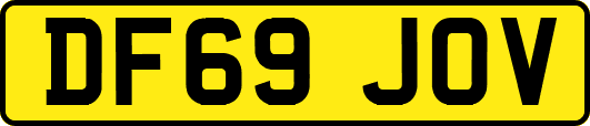 DF69JOV