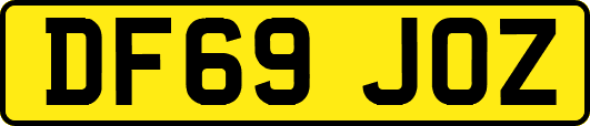 DF69JOZ