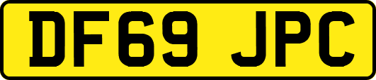 DF69JPC