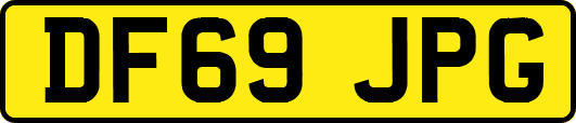 DF69JPG