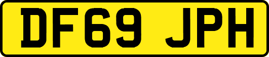 DF69JPH
