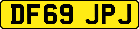 DF69JPJ