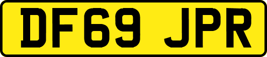 DF69JPR