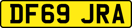 DF69JRA