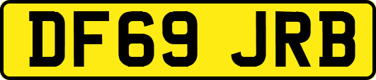 DF69JRB