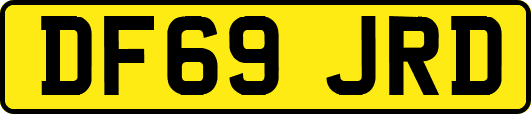 DF69JRD