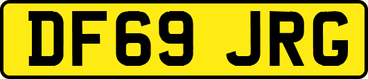 DF69JRG