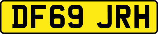 DF69JRH