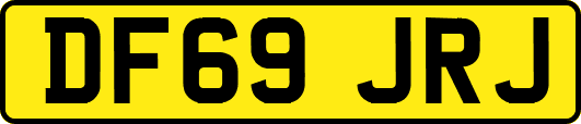 DF69JRJ