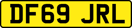 DF69JRL