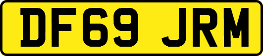DF69JRM