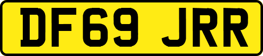 DF69JRR