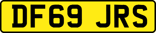 DF69JRS