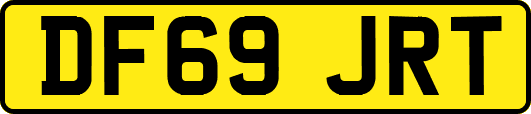 DF69JRT