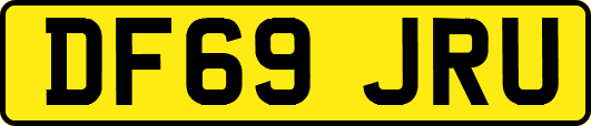 DF69JRU