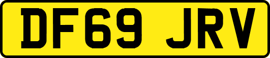 DF69JRV