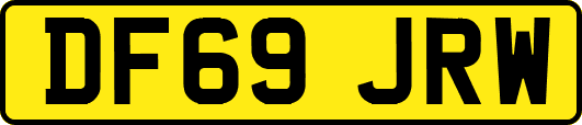 DF69JRW