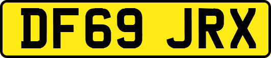 DF69JRX