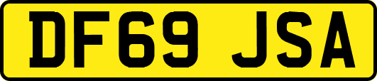 DF69JSA