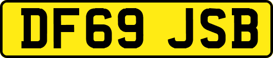 DF69JSB