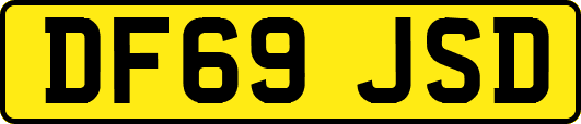DF69JSD