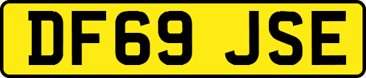 DF69JSE