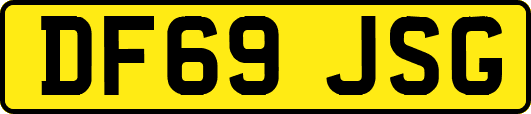 DF69JSG