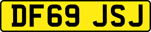 DF69JSJ