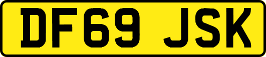 DF69JSK