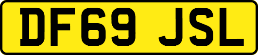 DF69JSL