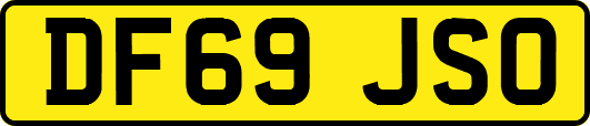 DF69JSO